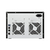 バッファロー TeraStation TS5820DNシリーズ 8ドライブ 128TB ブラック TS5820DN12808-イメージ5