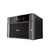 バッファロー TeraStation TS5820DNシリーズ 8ドライブ 128TB ブラック TS5820DN12808-イメージ7