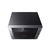 バッファロー TeraStation TS5820DNシリーズ 8ドライブ 128TB ブラック TS5820DN12808-イメージ8
