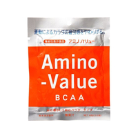 大塚製薬 アミノバリュー パウダー8000 48g FCN2751