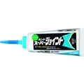 コニシ スーパージョイントX 500g ホワイト FC428EW-1476429