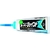 コニシ スーパージョイントX 500g ホワイト FC428EW-1476429-イメージ1
