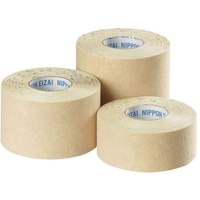 日本衛材 ドレカテープ 1号 NE-2080(24カンイリ) FCF457W-NE-2080