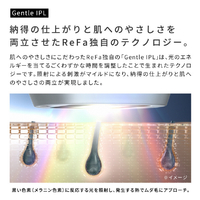 MTG RE-BD-02A ReFa EPI COOL ReFa |エディオン公式通販