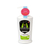 三晃商会 フェレット ニームシャンプー 250ml FC07783-D06-イメージ1