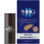 三宝 MBG2 スティックファンデーション ダーク 8g FC337TG-イメージ2