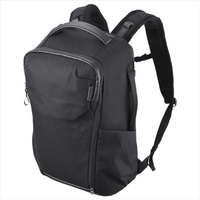 ハクバ リアゲート バックパック 20 カメラバッグ GW-PRO ブラック SGWP23RGBP20