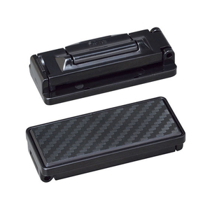 セト セイワ FC54294-W863 シートベルトストッパー |エディオン公式通販