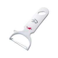 マジックピーラー145mm エンビケース入 FCL4687-027016001