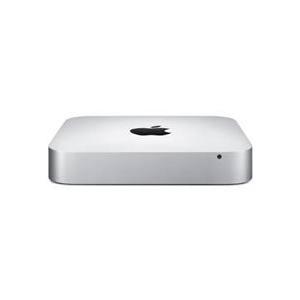AppleAPPLE Mac mini MGEN2J/A (Late 2014)