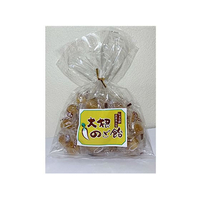 神谷製菓 大根のど飴 190g FCT7364