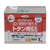 アサヒペン 油性トタン用EX 7KG グレー FC012NV-イメージ1