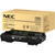 ＮＥＣ ドラムカートリッジ FC066MN-PR-L3M530-31-イメージ1