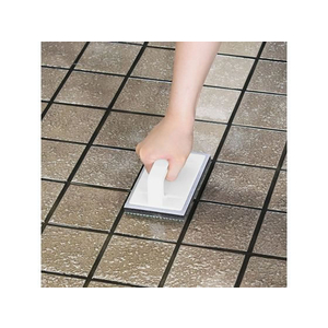 アズマ工業 玄関 外壁ブラシスポンジH交換 FC945PS-AZ690-イメージ2