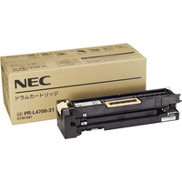 ＮＥＣ ドラムカートリッジ F329431-PR-L4700-31