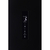 アイリスオーヤマ 【右開き】235L 3ドア 冷凍冷蔵庫 ブラック IRSN-HF24A-B-イメージ5