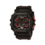 カシオ ソーラー電波腕時計 G-SHOCK ブラック GXW-56-1AJF-イメージ1