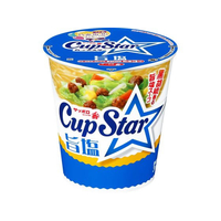 サンヨー食品 サッポロ一番 カップスター 旨塩 75g FC768NZ