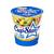 サンヨー食品 サッポロ一番 カップスター 旨塩 75g FC768NZ-イメージ1