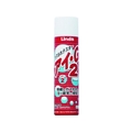 横浜油脂工業 アイ・G2 250ml FC507FR-1717541