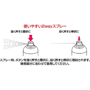 横浜油脂工業 アイ・G2 250ml FC507FR-1717541-イメージ2