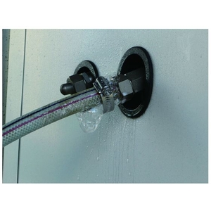 横浜油脂工業 アイ・G2 250ml FC507FR-1717541-イメージ3