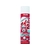 横浜油脂工業 アイ・G2 250ml FC507FR-1717541-イメージ1