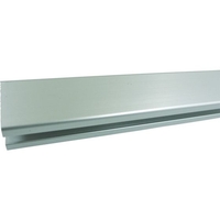 トーソー ニユ-リブ カ-ブ ナチュラル 1.00 アルミナチュラル-1000×100025.419 FC626ET-8590840