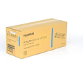 富士フィルムビジネスイノベーション ドラムカートリッジ シアン FCJ893G-CT351395