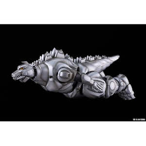 グッドスマイルカンパニー MODEROID スーパーメカゴジラ MODEROIDｽ-ﾊﾟ-ﾒｶｺﾞｼﾞﾗ-イメージ9
