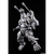 グッドスマイルカンパニー MODEROID スーパーメカゴジラ MODEROIDｽ-ﾊﾟ-ﾒｶｺﾞｼﾞﾗ-イメージ2