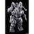 グッドスマイルカンパニー MODEROID スーパーメカゴジラ MODEROIDｽ-ﾊﾟ-ﾒｶｺﾞｼﾞﾗ-イメージ5