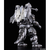 グッドスマイルカンパニー MODEROID スーパーメカゴジラ MODEROIDｽ-ﾊﾟ-ﾒｶｺﾞｼﾞﾗ-イメージ6