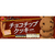 ブルボン チョコチップクッキー FCE687Z-イメージ1