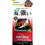 ラスタバナナ らくらくスマートフォン(F-52B)用ガラス高光沢 0．33mm 防埃 クリア GP4151F52B-イメージ1