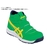 ASICS/ウィンジョブ CP302 シラントロ×ヴァイブラントイエロー 27.5cm FC451YT-2497367-イメージ1