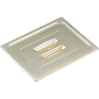 ＣＡＭＢＲＯ Cambro/ホットパンカバー 1／8 取手付 80HPCH(150) FC839LZ-8927500