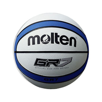 モルテン GR7 7号球 FCE519S-BGR7WB