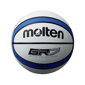 モルテン GR7 7号球 FCE519S-BGR7WB-イメージ1
