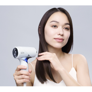 MTG ReFa BEAUTECH DRYER SE シャンパンゴールド RE-BX-04A-イメージ6