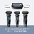 BRAUN 替刃 F/C55B F/C55B-イメージ4
