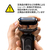 BRAUN 替刃 F/C55B F/C55B-イメージ9