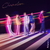 ユニバーサルミュージ Ａぇ！　ｇｒｏｕｐ／Ｃｈａｍｅｌｅｏｎ（初回限定盤Ａ／ＤＶＤ付） UPCA-9011-イメージ1