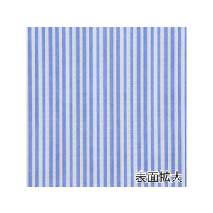 シモジマ 紙袋 25チャームバッグ 21-12 モノストライプ B 50枚 FCN4278-003266600-イメージ6