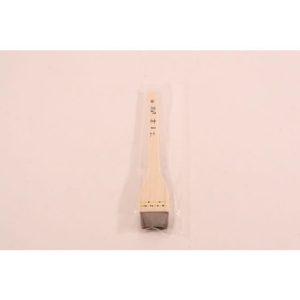 カンダ KD木柄茶ハケ36mm FC366SM-066016-イメージ2