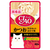 いなばペットフード CIAO パウチ かつお ささみ入り ほたて味 40g ﾁﾔｵﾊﾟｳﾁｶﾂｵｻｻﾐｲﾘﾎﾀﾃｱｼﾞ40G-イメージ1