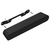 SONOS Ray Wall Mount ブラック RAYWMWW1BLK-イメージ2