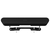 SONOS Ray Wall Mount ブラック RAYWMWW1BLK-イメージ3