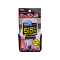 セイワ 軟質ポケット S FC54295-W864