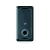 BS/BRITESTRIKE UV APALS 2個パック ブラック UV-APALS-BLK FCD957D-1256682-イメージ1